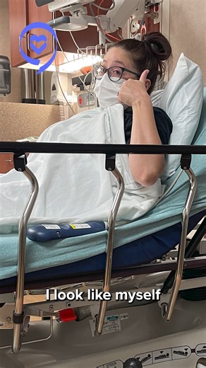 35K views · 169 reactions | Janelle opens up about the parts of the...