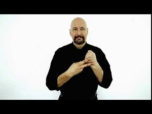 STORAGE-[to-store/preserve/save]