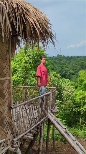 #village #youtube #shots #nature #village