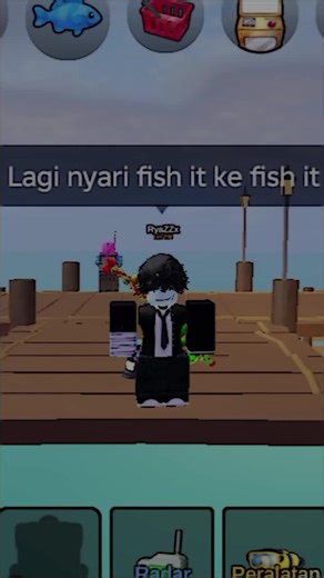 New Trading Insights from Rez Suka