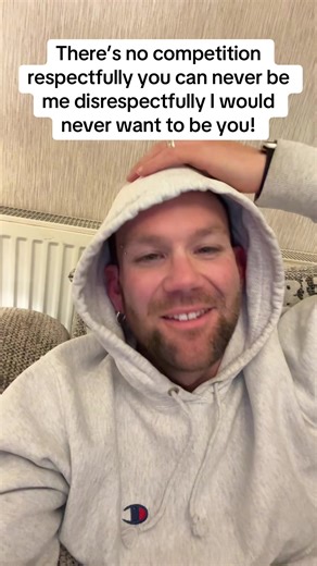 Banjo the cool 🦊 🦁 (@banjothecool)’s videos with original sound - 𝙢𝙧𝙨𝙬𝙖𝙧𝙣𝙚𝙧𝙧