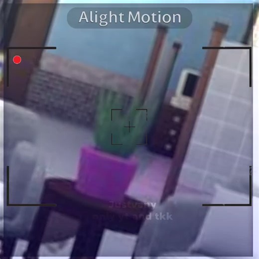 boo labu labuu #foryou #dandyworld #viral #fyy #art | dandy world