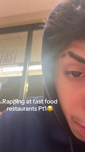 Venom on all platforms‼️#fyp #dallastx #artist #blowthisup #venom | venom