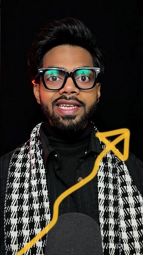 Muslim Population Growth: 2026–2070