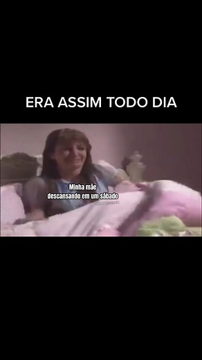 Evanescence Bring Me to Life Meme Rock Cover