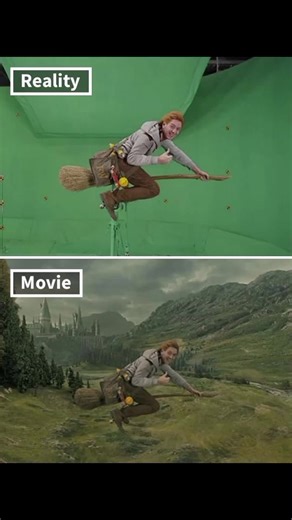 Ancient Egyptian Technology That Surpasses Modern Science