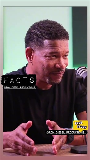 Zero dollars to the next generation 🤔