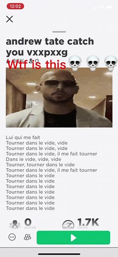 Maxxic (@888ratprosqlmapinjection)’s videos with original sound - Maxxic