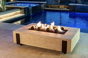 Fire Pit Buyers Guide: Types, Styles & Materials Discussed