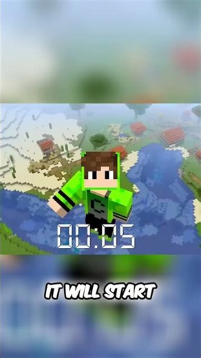 Minecraft 0 0001% Hearts Billionaire Villager's Secret!