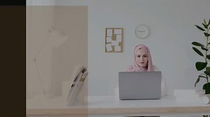 "Looking for legal translation services in Dubai, UAE? Our...