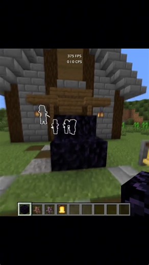 14K views · 83 reactions | Bro went straight in #minecraft #gaming #fblifestyle #fbreels | Wither Squad | Facebook