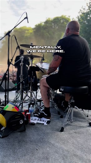 7K views · 755 reactions | Maybe one of the best punk choruses ever? Stoked to singalong with @facetofacemusic later this month in Massachusetts, next month in LA and for our holiday shindig with MXPX in the Arizona desert ️ Get those tickets now! ️ PunkInthePark.com | Punk in The Park | Facebook