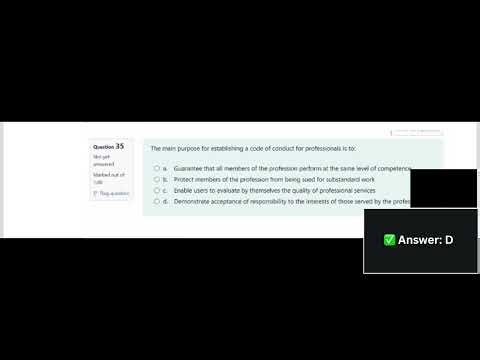 Accounting and finance exit exam questions and answers