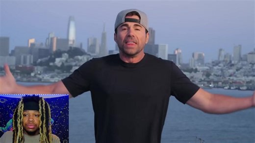 Highlight: Reaction vids