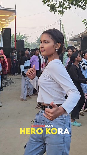 159K views · 3.6K reactions | Viral Ranchi Program Video  #fbreels #viral #trending #reels | Bardhaman Hero Kora | Facebook