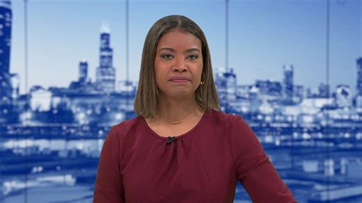 Jan. 15, 2026 - Full Show