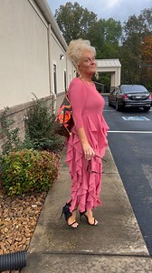 Oh So Modest #fyp #fashiondresses #modestdresses @topfans Oh So Modest | Sharon Walker Music