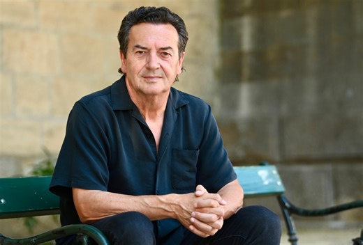 [VIDEO] Istaknuti ratni reporter Petar Malbaša ispričao nam je potresne priče koje su mu obilježile karijeru