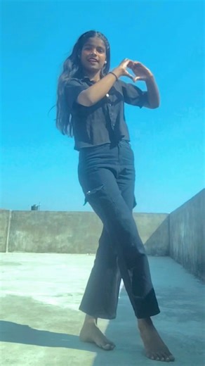 Jahan Dil Lagana Mana tha gana / 🤗🤗 dance video trending song / new gana dance video new gana