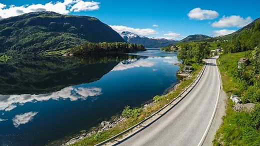 How to vacation safely amid the pandemic