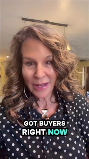 🔥 GAS vs ELECTRIC STOVE — Pros & Cons 🔥 GAS STOVE ✅ Pros: • Instant heat control — flame responds