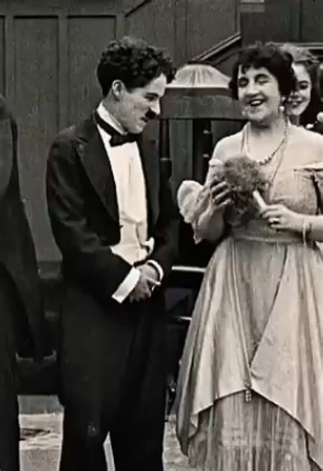 Cities that were built in completely wrong locations. #cities #location #history #fyp #usa