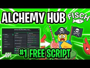 Fisch Script Pastebin 2025 | AUTO CATCH , AUTO SELL, INFINITE FISH, AUTO EVENT 🐟