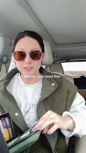 Essential First Aid Kit for Cars: A Must-Have Safety Tool