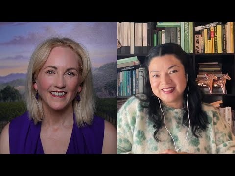 What Surprises Did a Magical Dom Pérignon Champagne Tasting of 60 Rare Vintages Reveal?