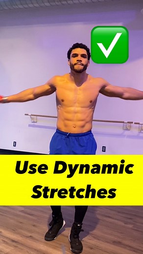 17K views · 741 reactions | These Stretches Kill Punching Power #boxing #box #boxer #boxingtraining #reelsviral #reelsfb #reelsvideo #reelsinstagram | Magic Matt Boxing | Facebook