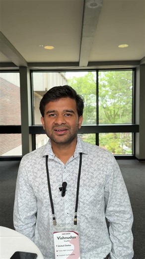 Scholarship fund support #shorts