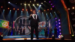 550 reactions · 115 shares | Juan Gabriel #LeDoyElPavoA | Parodiando | Facebook