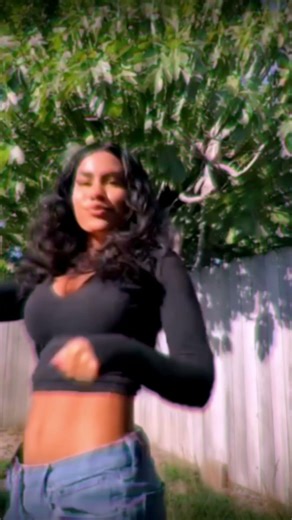 LEFT CHEEK RIGHT CHEEK💀💀