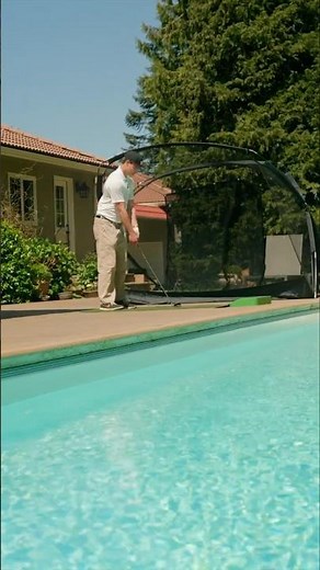 Best Budget Golf Net for 2026