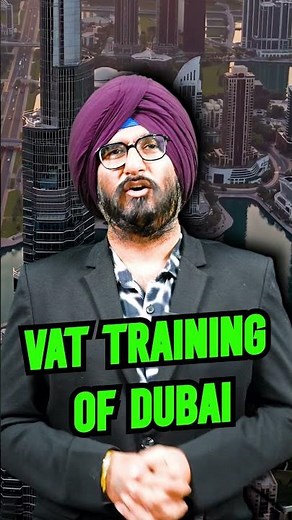 Master IFRS & VAT Tax | Essential Training for Global Finance Careers #careergrowth #ifrs