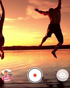 Have you got the best 'Yes'? Share a moment when you just wanted to scream yes, for the chance to win $5K. 🙌 🏆 AU Optus customers 16 only. Ends 28/10/19 11:59pm AEST. T&Cs apply. 4G coverage and speed will vary depending on your device, location and other factors. See optus.com.au/coverage | Optus