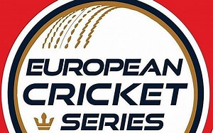 Portugal T10 League 2021: Most runs, most wickets and points table until April 14 (Updated)