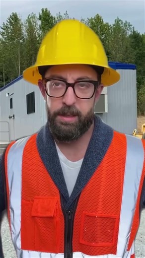 Funniest Engineering Fails №17 #work