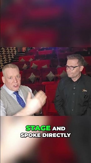 Telecoil: The Secret Hearing Aid Feature You Didn't Know You Needed! #shorts