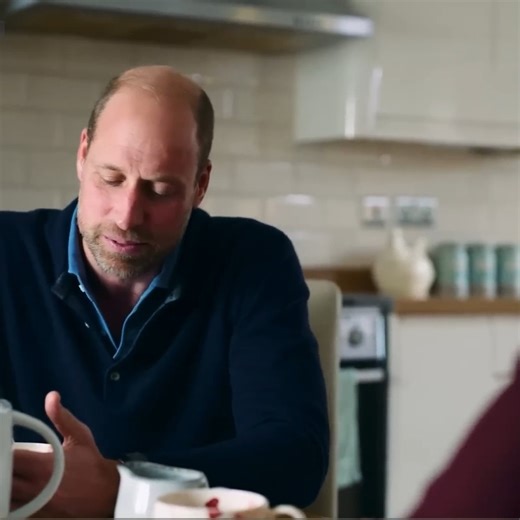 Remembering his Mother, Princess Diana | Royal Feeds