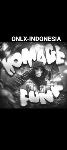 HOMAGE FUNK (slow) #fypシ゚viral #funk