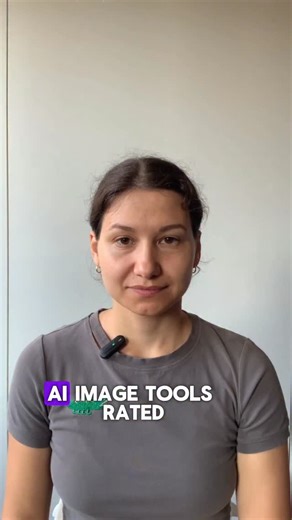 🚀 Which AI image generator is really worth it in 2025? I rated MidJourney, DALL·E, Stable Diffusion, Canva AI, Copilot, and Gemini on a strict 1–10 scale #AItools #MidJourney #DALLE #StableDiffusion #CanvaAI #GeminiAI #MicrosoftCopilot #AITools2025 #aiimagegeneration | Codefinity