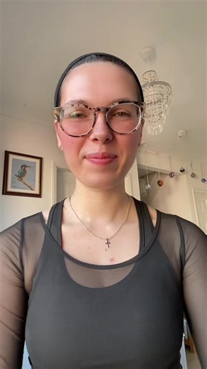 Test Your Skills with This Fingerspelling Quiz in British Sign Language