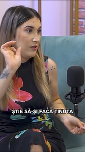 2.7M views · 10K reactions | ADDA și organizarea dulapului ei  | HaHaHa Production | Facebook