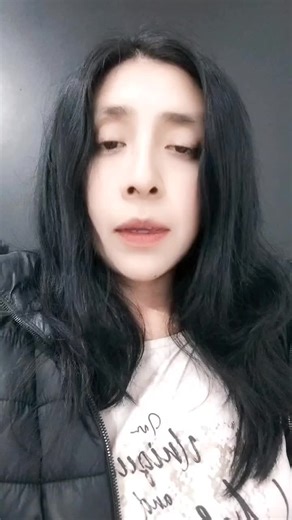 Trastorno obsesivo compulsivo #tiktok #viral #psicologia #saludmental #sabiasque más Info en https://www.nimh.nih.gov/health/publications/espanol/trastorno-obsesivo-compulsivo