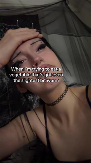 Vertical Labret Piercing | Vile Body Mods