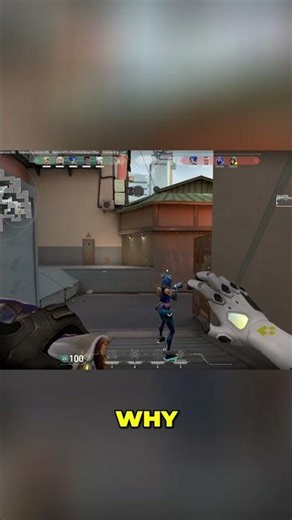 Game Offer 'I'll Suck Him For You!' WHAT !