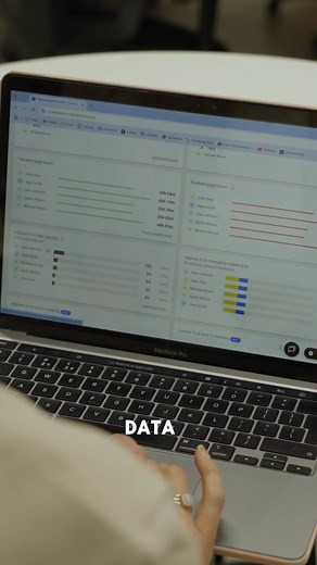 "Worried that work-visibility tools feel like surveillance? The real risk is not seeing your team’s struggles until it’s too late. Time Doctor gives managers and employees the same transparent view of workload, focus, and burnout risk - so nobody feels watched, everyone feels supported, and the quiet work finally gets seen. Build trust with visibility, not control. Discover how. Book a quick demo of Time Doctor. | Time Doctor | Facebook