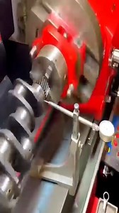 The turbine works tirelessly  #manchester #seleccioncolombia #Fiorentina #TransformersRiseOfTheBeasts #MacAllister #BingChilling #banfieldriverplate #LigaArgentina #riverplate | MNCHS - ABM HUB | Facebook